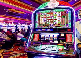 Sports Betting