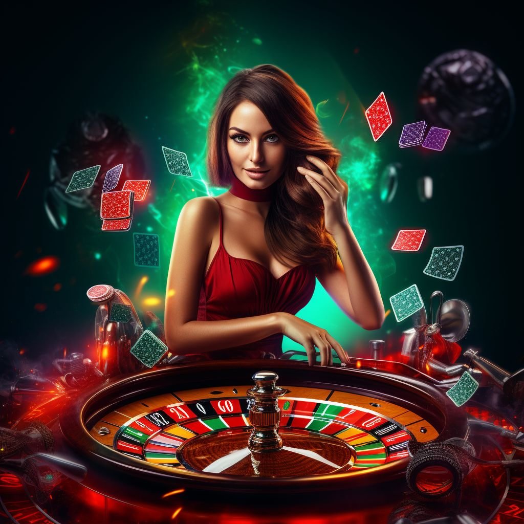 09n လောင်းကြေး ကမ္ဘာ့ဘောလုံးပွဲ Live Betting odds စစ်ဆေးမှု