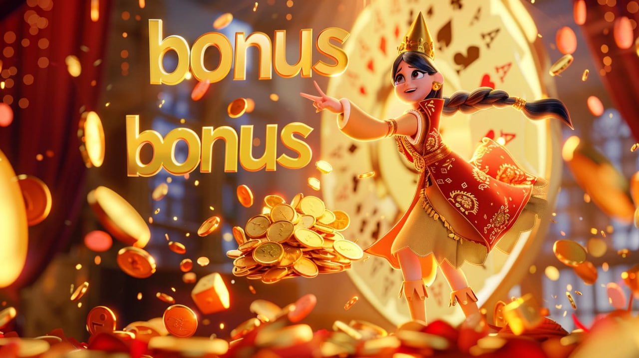 09n တိုက်ရိုက်ကာစီနို VIP Baccarat Table မြင့်မားသော Bet Limit ကစားမှု