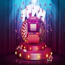 09n မြန်မာ Casino Live Game Sports Betting Platform Overview