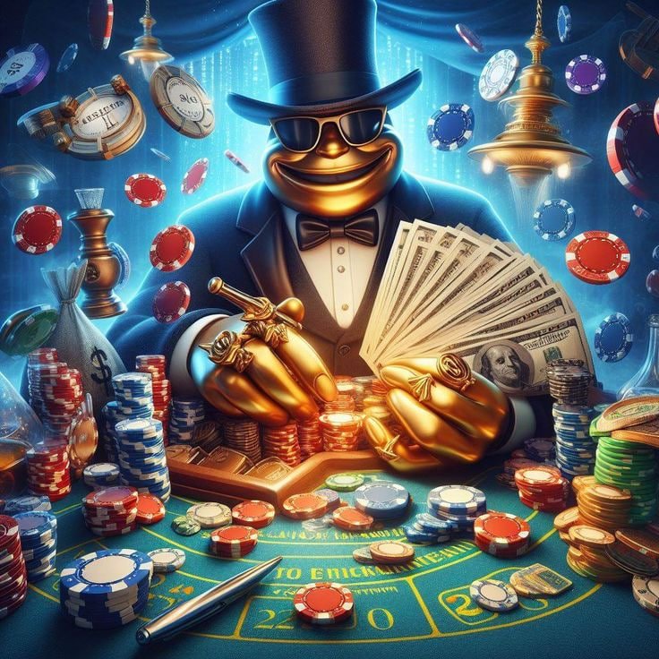 09n အွန်လိုင်း စလော့ Pragmatic Play PG Soft Jackpot Slot ကစားမှု မြန်မာ