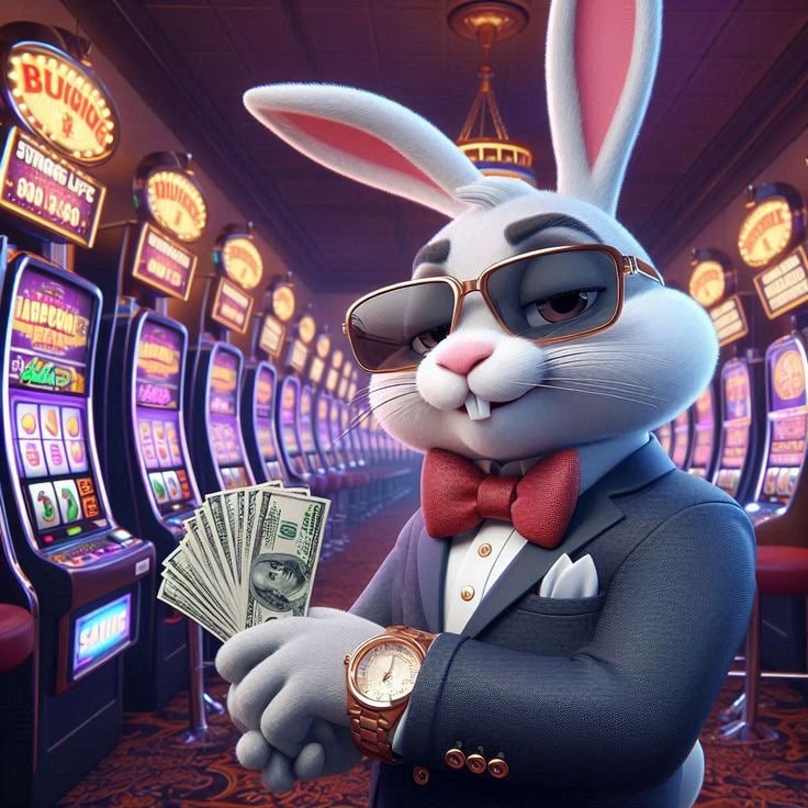 09n ကျွန်ုပ်တို့အကြောင်း မြန်မာ Online Gaming Platform Casino Slots