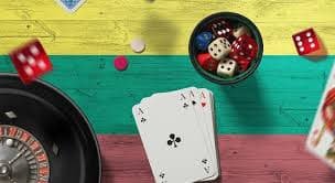 09n အွန်လိုင်း စလော့ Pragmatic Play Gates of Olympus Slot Jackpot Win မြန်မာ