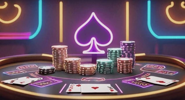 09n ဘင်ဂို ဆုငွေနှင့် Jackpot ဂိမ်းဆုများ