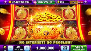 09n တိုက်ရိုက်ကာစီနို APP ဖြင့် Baccarat ကစားရန် MMK ငွေသွင်းခြင်း