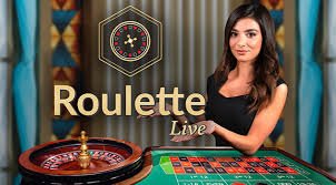 09n တိုက်ရိုက်ကာစီနို Baccarat ဒီလာနှင့် HD Live Streaming ကစားမှု