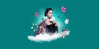09n တိုက်ရိုက်ကာစီနို Roulette Blackjack Live Dealer HD ကစားနေမှု
