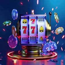 09n အွန်လိုင်း စလော့ APP ဖြင့် PG Soft Slot ကစားရန် MMK ငွေသွင်းခြင်း မြန်မာ