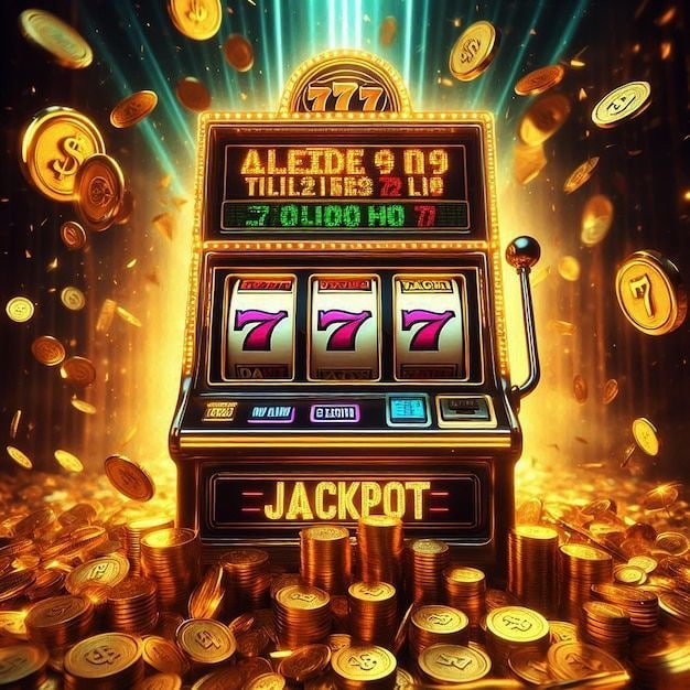 Live Casino
