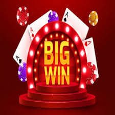 09n အွန်လိုင်း စလော့ Free Spin Bonus Round Multiplier မြန်မာ Wave Money KBZPay