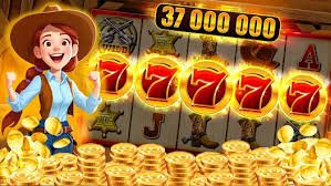 09n ငါးပစ်ဂိမ်း Boss Fish ကြီးများနှင့် Jackpot ဆုကြေးပြသမှု